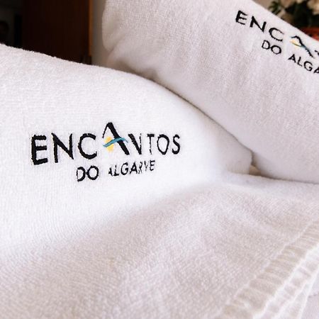 Dreamview Studio By Encantos Do Algarve - 1713 Portimão Zewnętrze zdjęcie