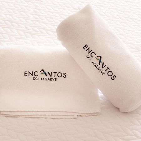 Dreamview Studio By Encantos Do Algarve - 1713 Portimão Zewnętrze zdjęcie