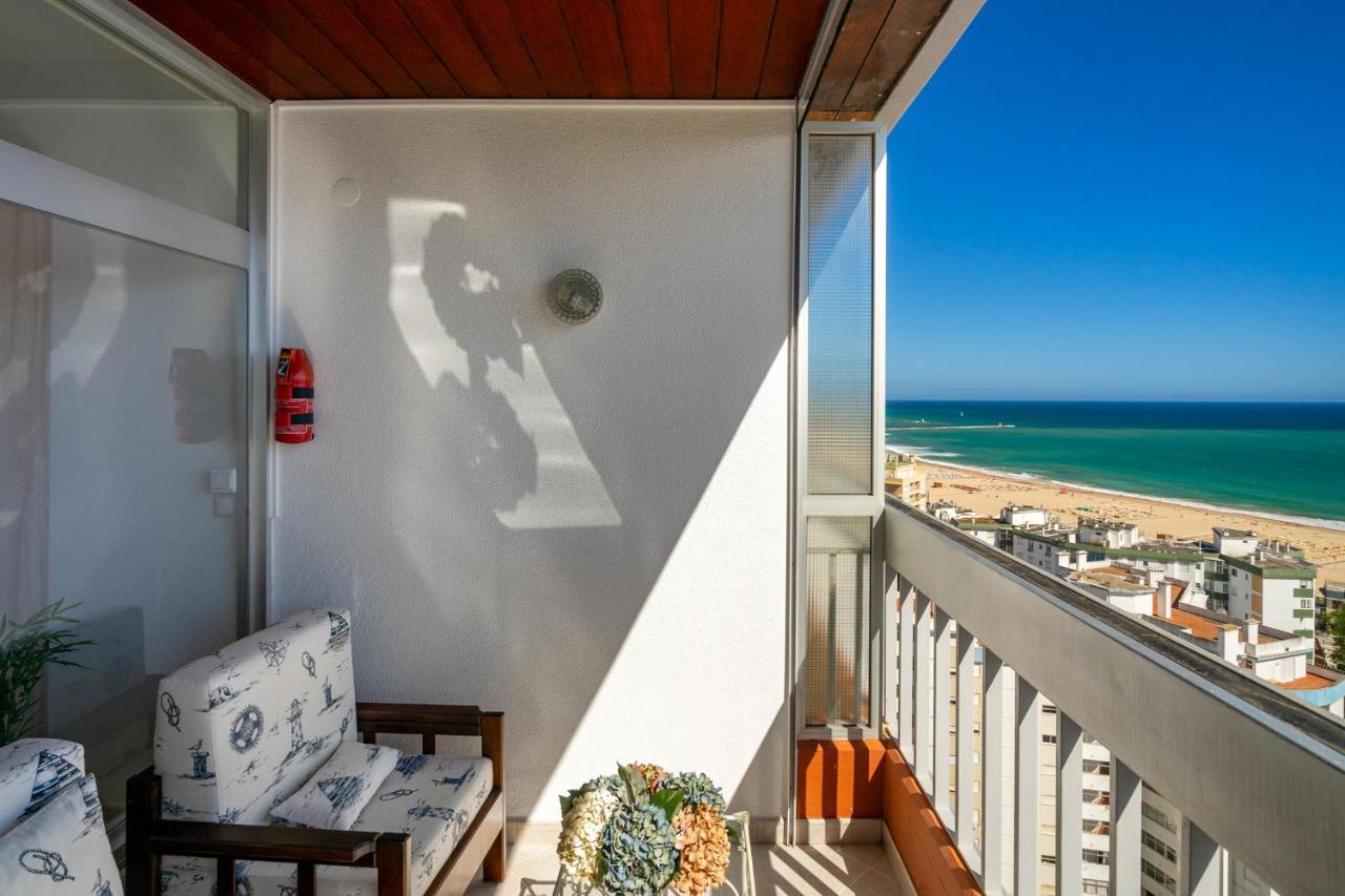 Dreamview Studio By Encantos Do Algarve - 1713 Portimão Zewnętrze zdjęcie