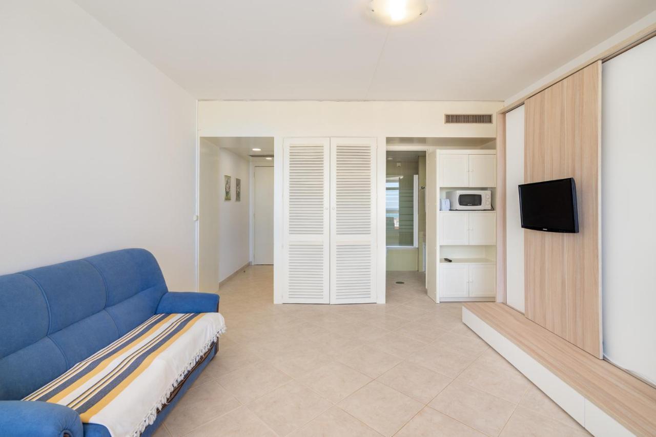 Dreamview Studio By Encantos Do Algarve - 1713 Portimão Zewnętrze zdjęcie