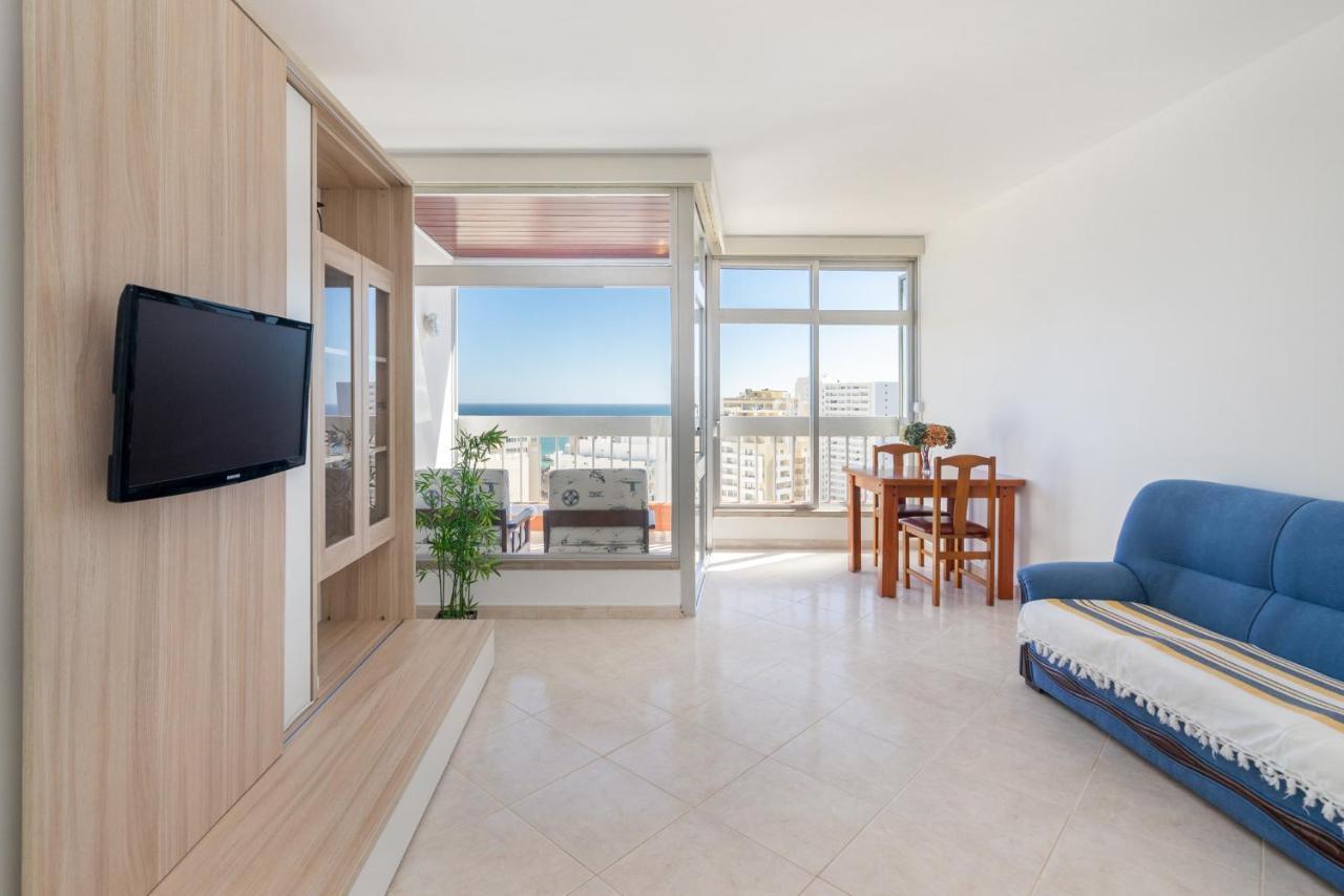 Dreamview Studio By Encantos Do Algarve - 1713 Portimão Zewnętrze zdjęcie