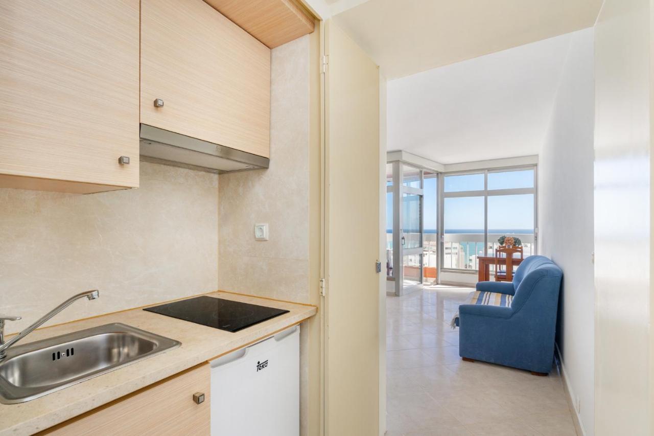 Dreamview Studio By Encantos Do Algarve - 1713 Portimão Zewnętrze zdjęcie
