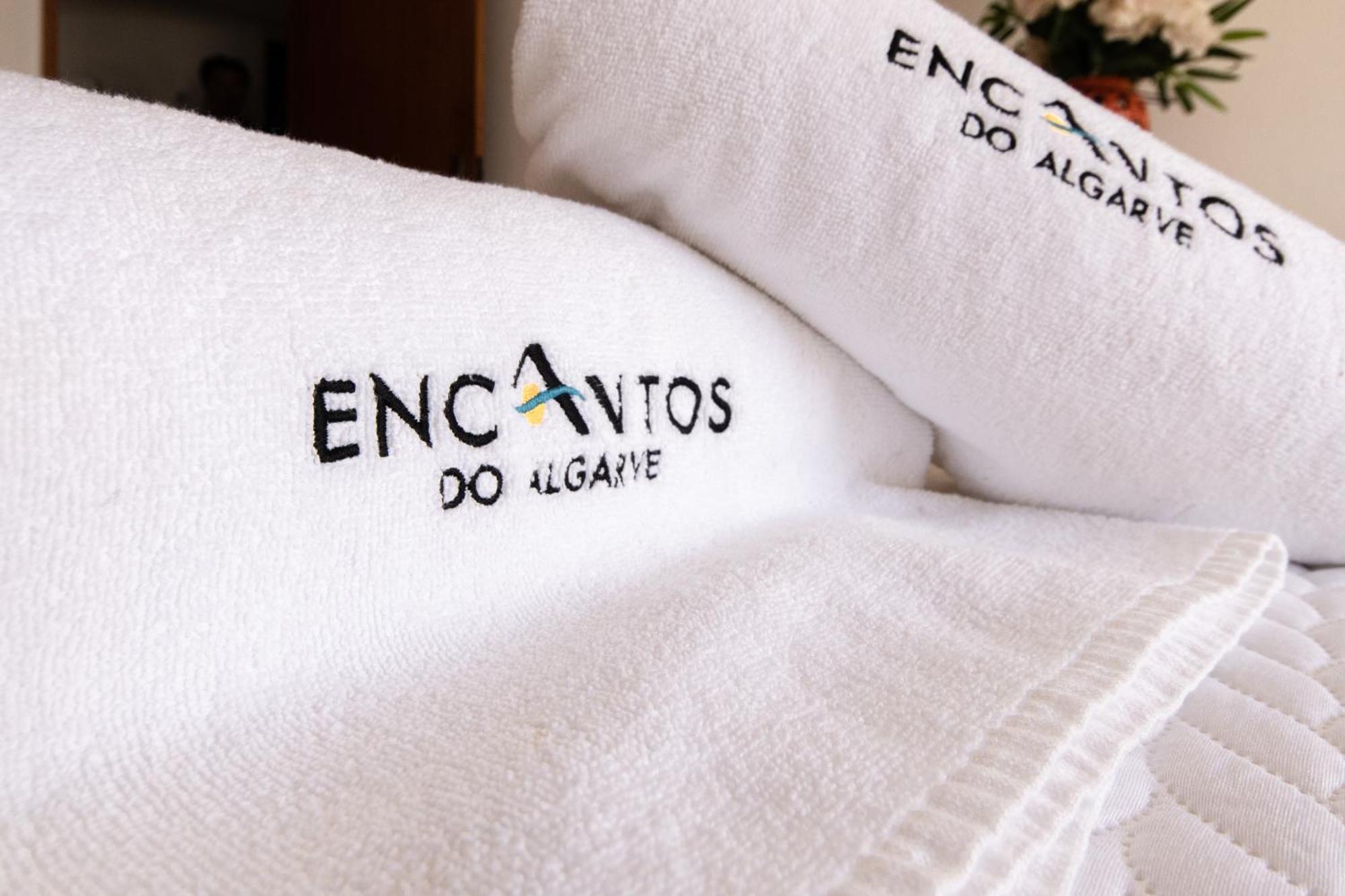 Dreamview Studio By Encantos Do Algarve - 1713 Portimão Zewnętrze zdjęcie